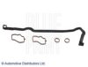 BLUE PRINT ADN16766 Gasket, cylinder head cover